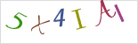 captcha.alt