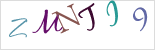 captcha.alt