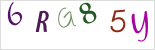 captcha.alt