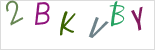 captcha.alt
