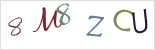 captcha.alt