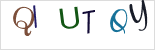 captcha.alt