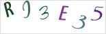 captcha.alt