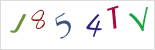 captcha.alt