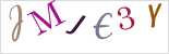 captcha.alt