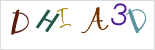 captcha.alt