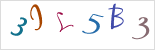 captcha.alt