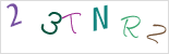 captcha.alt