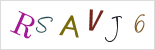 captcha.alt