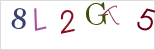 captcha.alt
