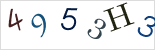 captcha.alt