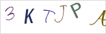 captcha.alt