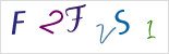 captcha.alt