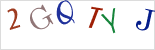 captcha.alt