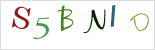 captcha.alt