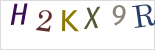 captcha.alt
