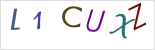 captcha.alt