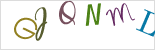 captcha.alt