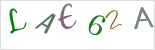 captcha.alt