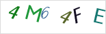 captcha.alt
