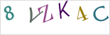 captcha.alt