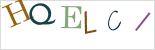 captcha.alt