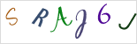 captcha.alt