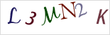 captcha.alt