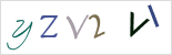 captcha.alt