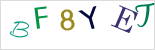 captcha.alt