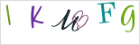 captcha.alt