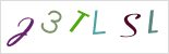captcha.alt
