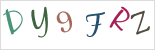 captcha.alt