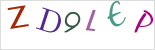 captcha.alt