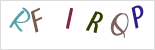 captcha.alt