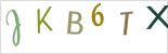 captcha.alt