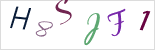 captcha.alt