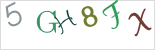 captcha.alt