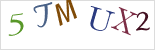 captcha.alt