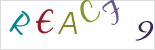 captcha.alt