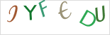 captcha.alt