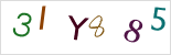 captcha.alt