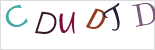 captcha.alt
