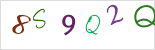 captcha.alt