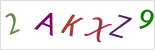captcha.alt