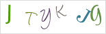 captcha.alt