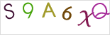 captcha.alt