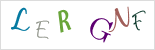 captcha.alt