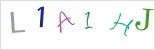 captcha.alt
