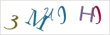 captcha.alt